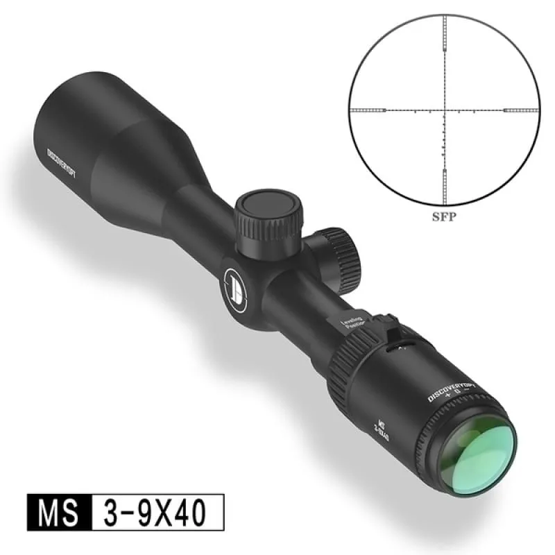 MS 3-9X40001-800x800