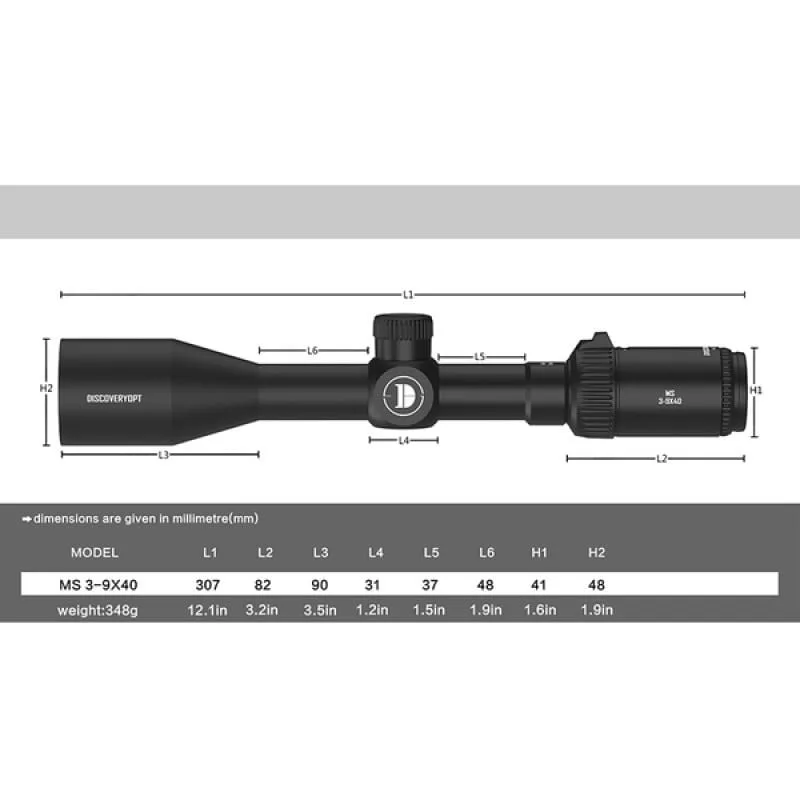 MS 3-9X40003-800x800
