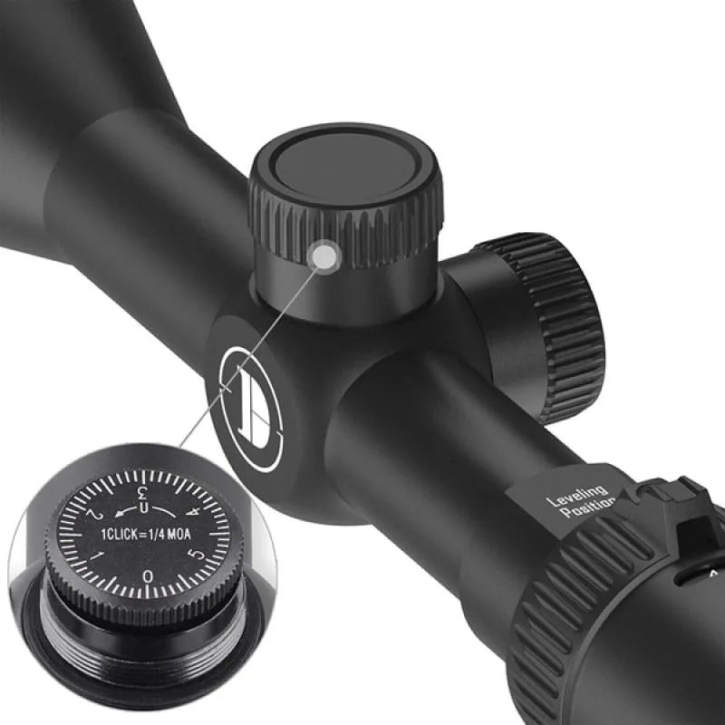 MS 3-9X40005-800x800