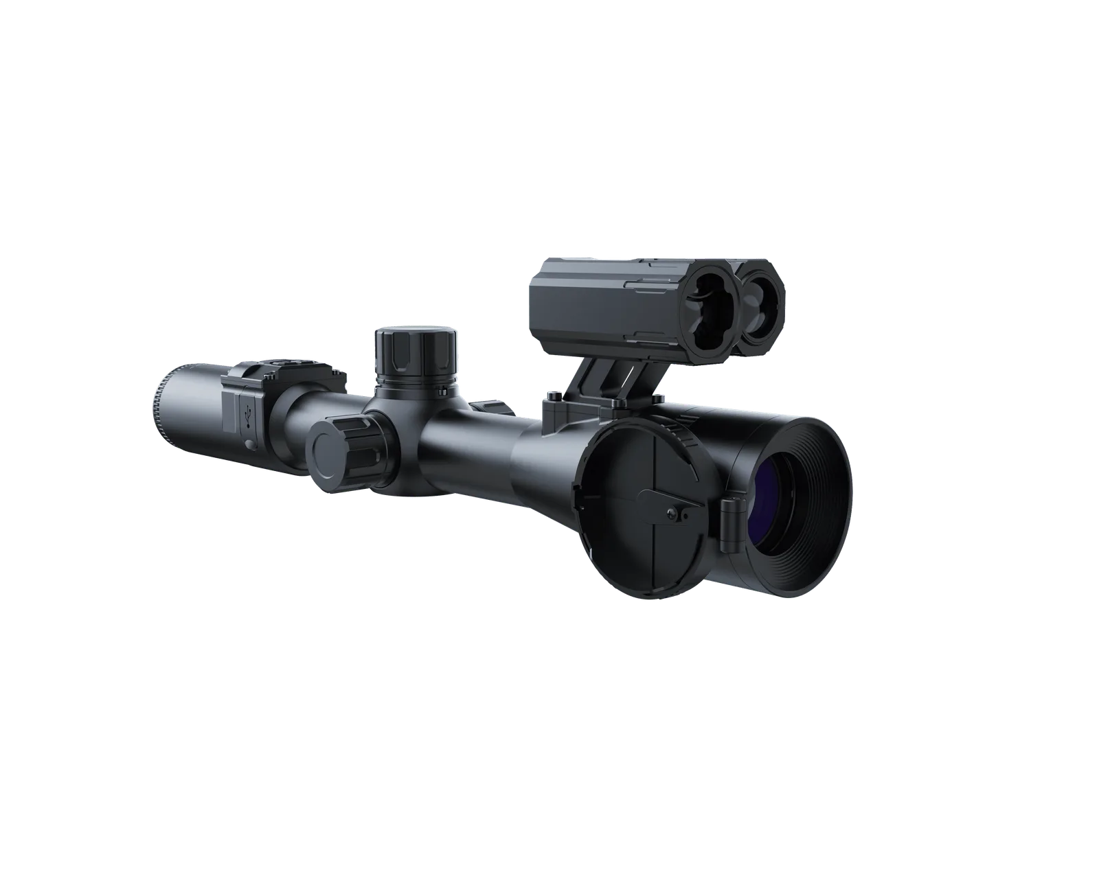 Night-Stalker-4K-4.png