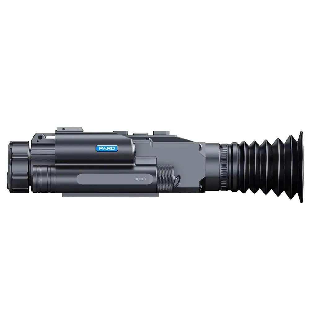 NV-S470CL-Digital-Night-Vision-Scope-4K-Camera-for-Hunting-Monocular-Support-Video-Record-WiFi-App.png_-1.jpg