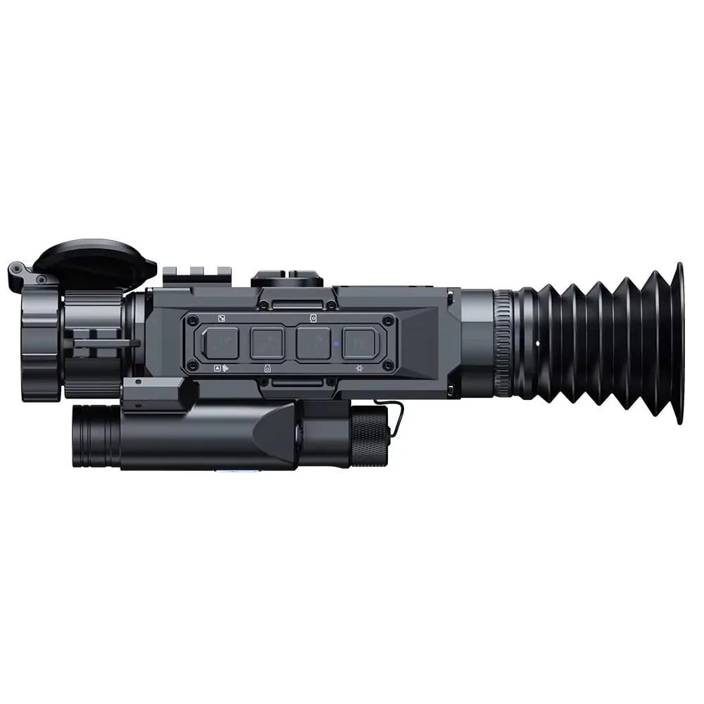 NV-S470CL-Digital-Night-Vision-Scope-4K-Camera-for-Hunting-Monocular-Support-Video-Record-WiFi-App.png_-2.jpg