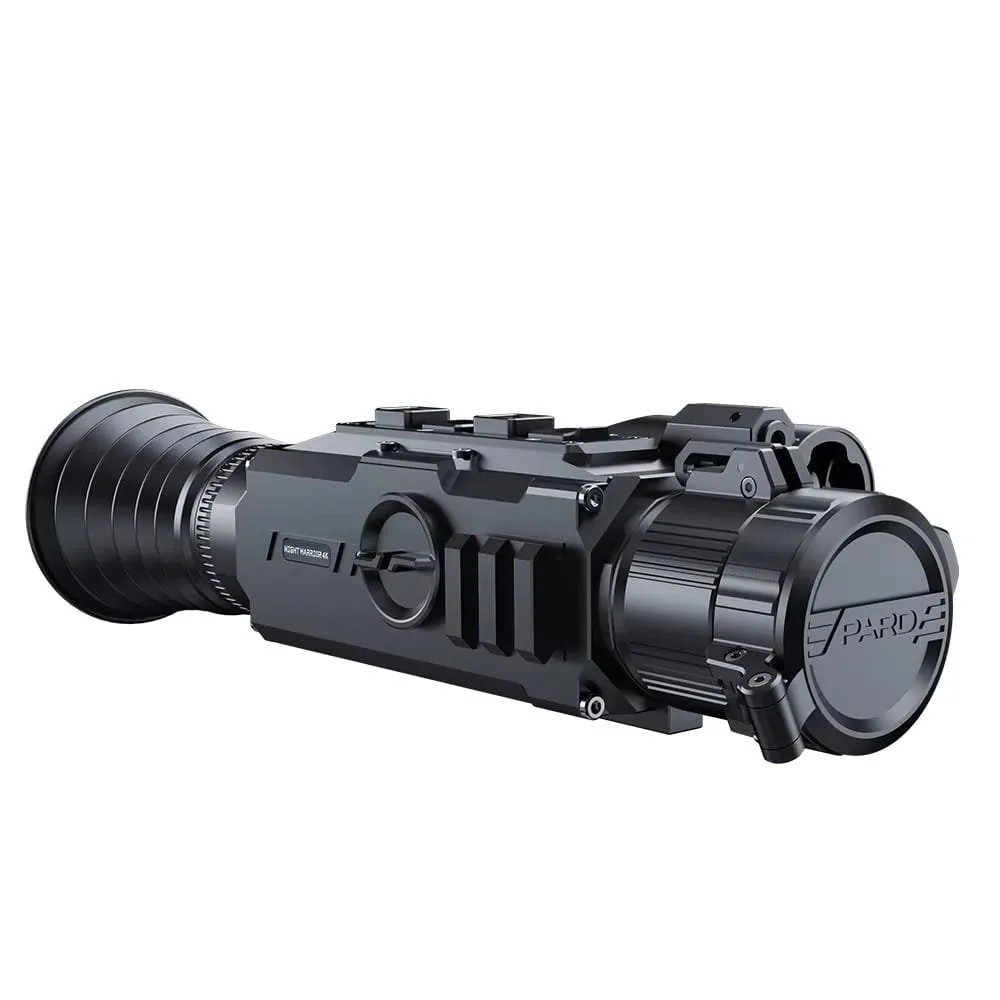 NV-S470CL-Digital-Night-Vision-Scope-4K-Camera-for-Hunting-Monocular-Support-Video-Record-WiFi-App.png_-3.jpg