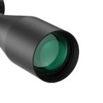 DISCOVERYOPT ED-ELR GENⅡ 5-40X56SFIR FFP Scopes