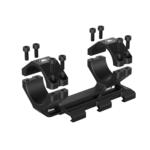 Cantilever Scope Mounts | One-Piece 20 MOA
