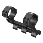 Cantilever Scope Mounts | One-Piece 20 MOA