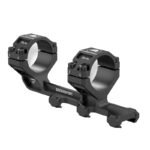 DISCOVERYOPT One-Piece 0 MOA Cantilever series Scope Mount