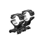 Heavy Duty Cantilever Scope Mount