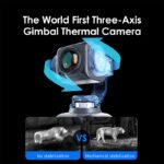 Thermal Master Knight