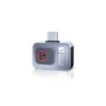 Thermal Master P2