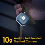 Thermal Master P2