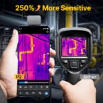 Thermal Master P2