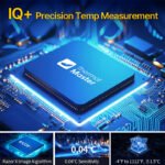 Thermal Master P2