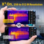 Thermal Master P2 pro