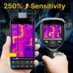 Thermal Master P2 pro