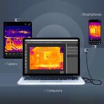 Thermal Master P2 pro