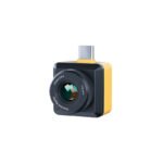 Thermal Master T2S Pro