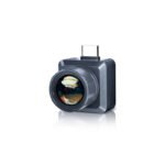Thermal Master T2 pro