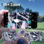 Thermal Master T2 pro