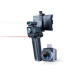 Thermal Master X2