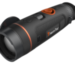 ThermTec WILD 635 Thermal Monocular