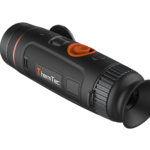 ThermTec WILD 635 Thermal Monocular