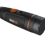 ThermTec WILD 635 Thermal Monocular