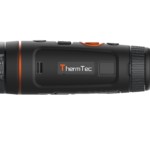 ThermTec WILD 635 Thermal Monocular