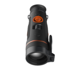 ThermTec WILD 635 Thermal Monocular