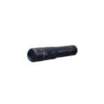 PARD Action AC-11 4K Gun camera