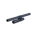 PARD Action AC-11 4K Gun camera