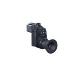 PARD NV007SP2 4K LRF Night Vision Add On