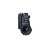 PARD NV007SP2 4K LRF Night Vision Add On