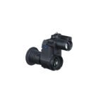 PARD NV007SP2 4K LRF Night Vision Add On