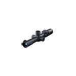 PARD Night Stalker Mini