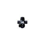 PARD Night Stalker Mini