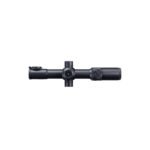 PARD Night Stalker Mini