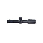 PARD Pantera 256 Q