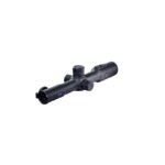 PARD Pantera 256 Q