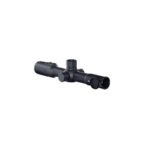 PARD Pantera 256 Q