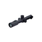PARD Pantera 256 Q