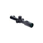 PARD Pantera 256 Q