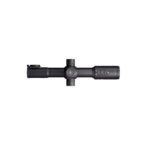 PARD Pantera 256 Q