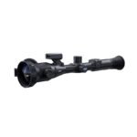 PARD Pantera 640 2.0 75mm Thermal Rifle Scope