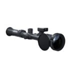 PARD Pantera 640 2.0 75mm Thermal Rifle Scope
