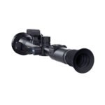 PARD Pantera 640 2.0 75mm Thermal Rifle Scope