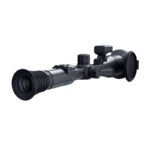 PARD Pantera 640 2.0 75mm Thermal Rifle Scope