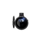 PARD Pantera 640 2.0 75mm Thermal Rifle Scope