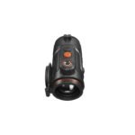 ThermTec Hunt Pro 335