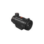 ThermTec Hunt Pro 335